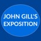 John Gill’s Bible Commentary app is a must have on your gadget if you desire to study the Word of God deeper and gain different perspectives