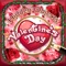 Hidden Objects – Valentine’s Day is a beautifully designed search and finder game with 30+ Romantic Heart themed levels