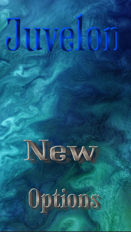 Juvelon