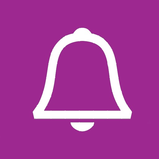 Hoteles Misión App icon