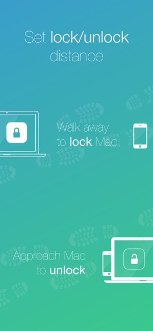 Near Lock(圖2)-速報App