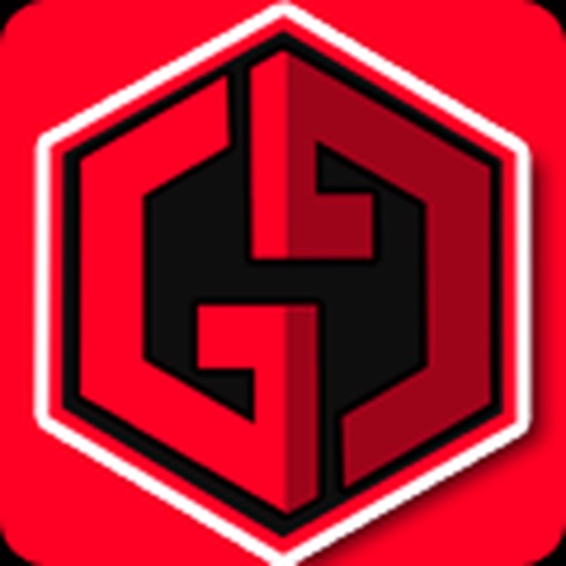 GG Driver by Dharmend Shyam