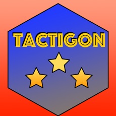 Activities of Tactigon