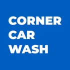 Corner Car Wash