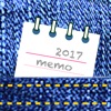 HappyMemo-handwritten notepad