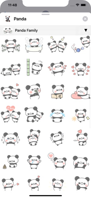 Panda •(圖7)-速報App