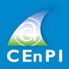 CEnPI App