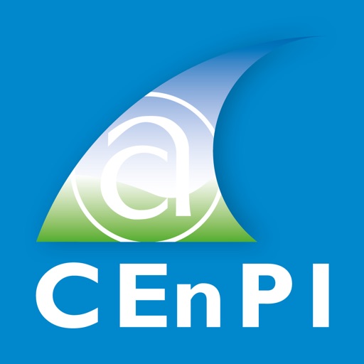 CEnPI App