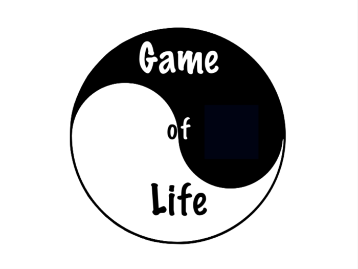 The Conways Game of Life