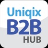 Uniqix B2B