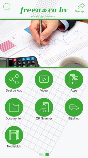 Freen & Co Accountants(圖2)-速報App