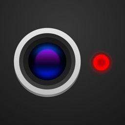 Video Teleprompter Premium Apple Watch App