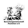 Burschengemeinschaft Pastetten