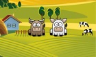 Top 34 Games Apps Like Bulls & Cows - Family Fun - Best Alternatives