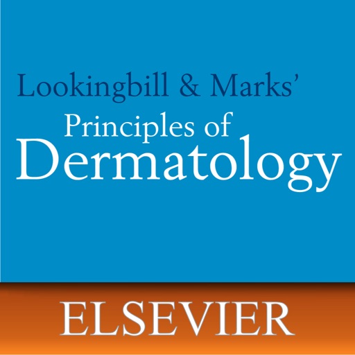 Principles of Dermatology