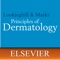 With Lookingbill and Marks' Principles of Dermatology, you can quickly confirm your diagnoses for even the most challenging dermatologic conditions