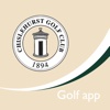 Chislehurst Golf Club