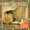 Animal Calls of Africa - mydigitalearth.com