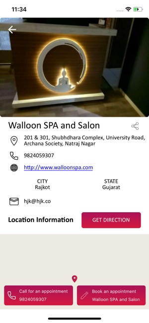 Walloonerp(圖4)-速報App