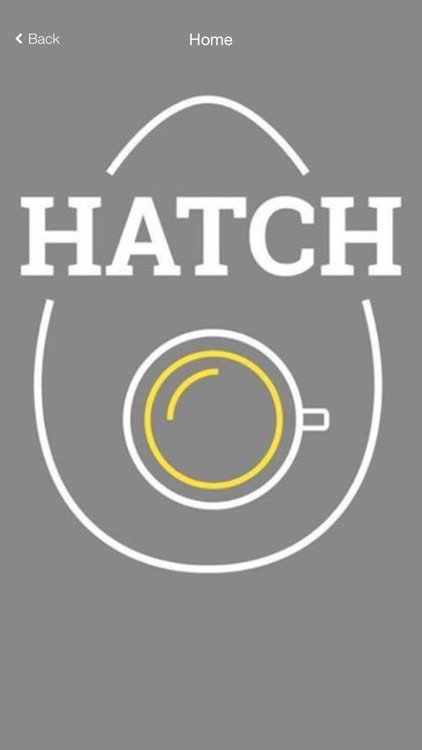 Hatch Belfast