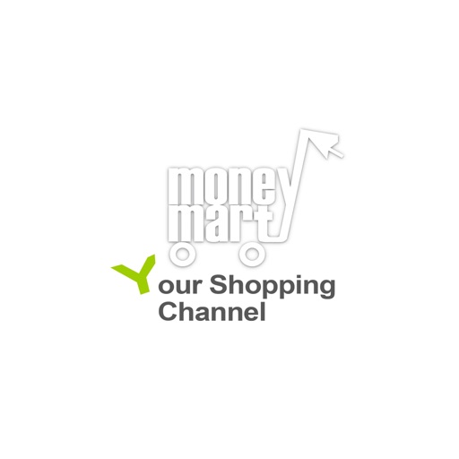 MoneyMartTV icon