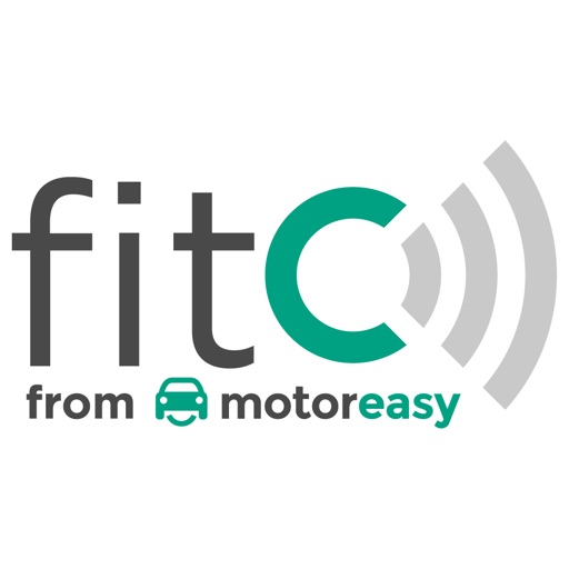 fitC MotorEasy Car Warranty