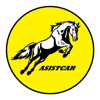 Asistcar