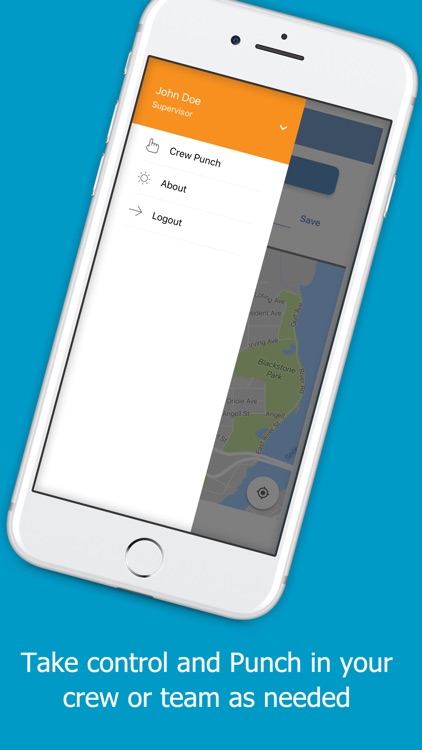 AsureForce Mobile screenshot-3
