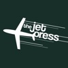 The Jet Press from FanSided