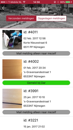 M&H Behandelaar Nijmegen(圖3)-速報App