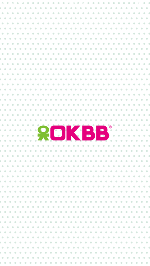 OKBB 2U - Baby & kids store(圖1)-速報App