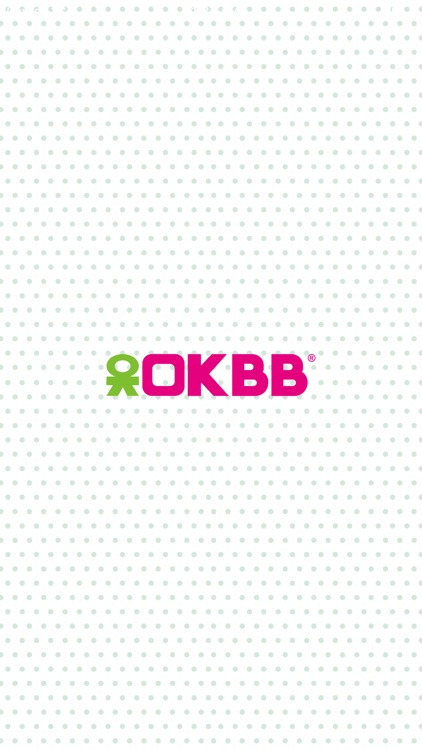 OKBB 2U - Baby & kids store