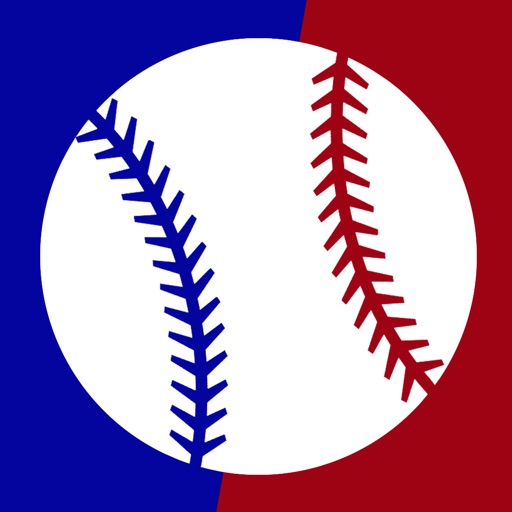 Sports Card Maker Pro Icon