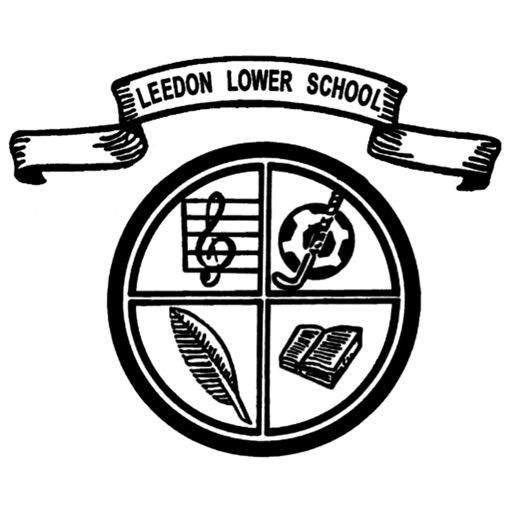 Leedon Lower School