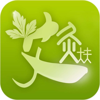 60深圳市灸大夫醫療科技有限公司 apps on the app store