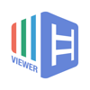 Ŀǽ viewer