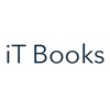 Information Technology Books