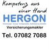 Hergon Agentur