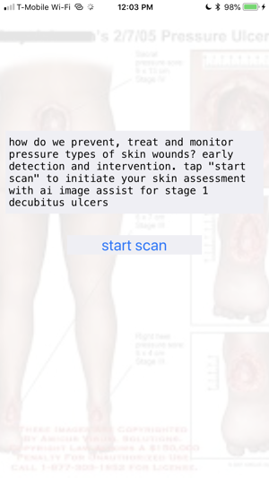 Skin Assess