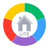 HomeBudget Lite (w/ Sync) - Anishu, Inc.