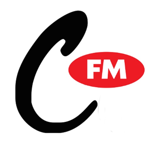 Capricorn FM