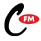 Capricorn FM APP, Another way of bringing our listeners closer to our station