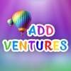 ADDventures Games