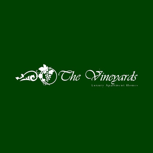 The Vineyards Apartments