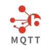 Bitbus MQTT