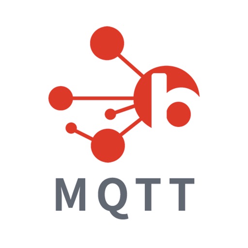 Bitbus MQTT | Apps | 148Apps