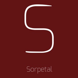 Sorpetal