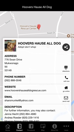 Hoovers Hause All Dog(圖5)-速報App