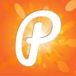 Paleo Diet Paleo recipes