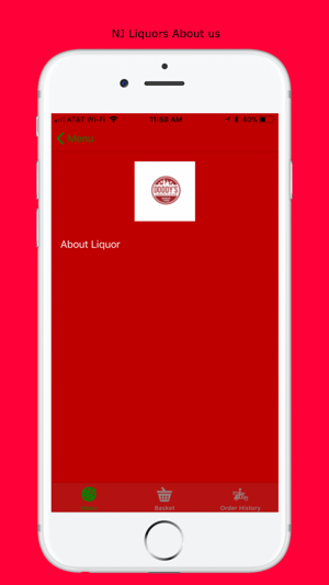 Doddy Liquors(圖3)-速報App